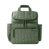 Mochila de Bebe Skip Hop 9P440710
