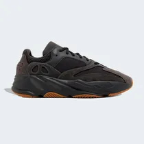 Calzado Adidas Yeezy Boost 700