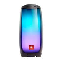 Speaker JBL Pulse 4 Negro