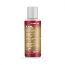 Shampoo Joico Kpak Color Therapy 50ML