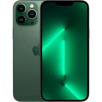 Apple iPhone Swap 13 Pro Max 128GB Verde Grado A (Americano)