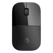 Mouse HP Z3700 Negro VOL79AA#Abl Negro