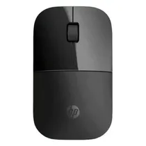 Mouse HP Z3700 Negro VOL79AA#Abl Negro