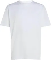 Camiseta Calvin Klein J30J326924YAF - Masculina