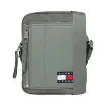 Bolso Transversal Tommy Hilfiger AM0AM12629 M00