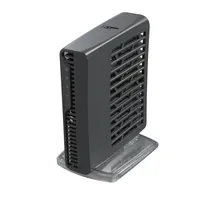 Mikrotik Hap AX2 C52IG-5HAXD2HAXD-TC-BR WIFI6 OEM
