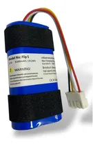 Bateria JBL Flip 5