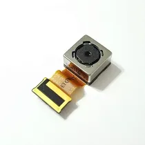 Camára Traseira LG K8/K350