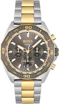 Relogio Hugo Boss 1513974 - Masculino