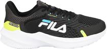 Tenis Fila Action F01R048-5060 - Masculino