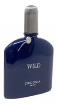 PL Zirconia Prive Wild Edp Masc 100 ML