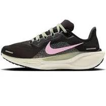 Nike Calzados Zoom Pegasus 41 FD272300 (T) 7