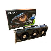 Placa de Vídeo Gigabyte RTX 3090 Gaming Oc 24GB CF