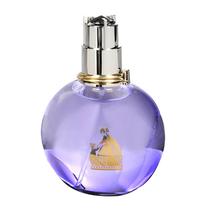 Perfume Eclat D'Arpege Eau de Parfum 100ML