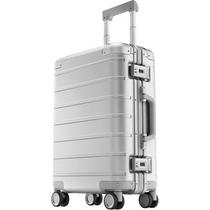 Mala Xiaomi Mi Metal Carry-On Luggage XNA4106GL 20  Prata