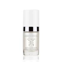 Gli Elementi Serum Clareador Intensivo Absoluto 150 ML