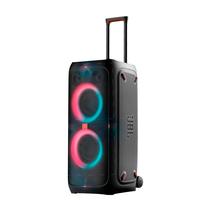 Parlante JBL Partybox 310 Negro