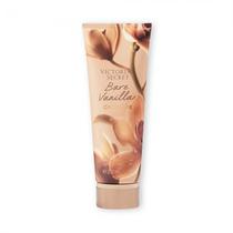 Locao Corporal Victoria's Secret Bare Vanilla Cashmere 236ML