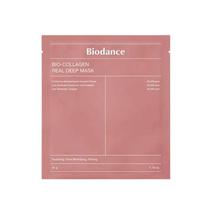 Biodance Bio Collagen - Real Deep Mask 34G