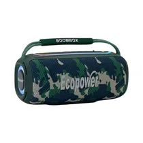 Speaker Ecopower EP-2124