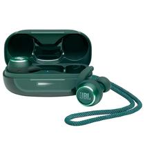 Fone de Ouvido JBL Reflect Mini NC TWS Sport / Bluetooth - Verde