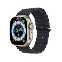 Smart Watch S9 Ultra / T10 Ultra / S8 Ultra Max