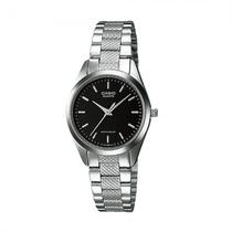 Relogio Casio LTP1274D1A Feminino