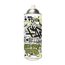 Essência e-Far Neon Green Slushie 100ML 3MG