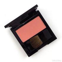 Revlon Blush Baby Pink (001)