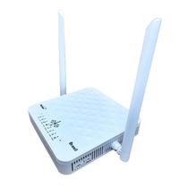 F. Onu Gpon Wifi AN5506-02-F1G BR 1GE+1FE+1POTS+1FXS 5DBI Up