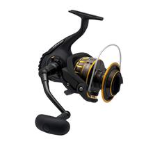 Molinete Daiwa BG 6500