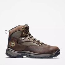 Bota Timberland Chocorua Waterproof Mid Hiker 15130210