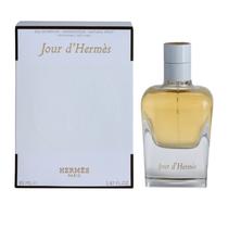 Hermes Jour D'Hermes 85ML Edp