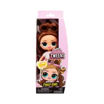 MuÑeca Mga Entertainment L.O.L Surprise Tweens Fancy Gurl 988922EUC