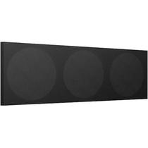 Kef Parts SP 3979BA Q650 Black Unidade Tela