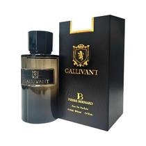 Pierre Bernard Perfumeria Y Cosmeticos P.Pierre Bernard Gallivant 100ML Edp s/C