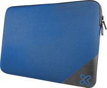 Capa Klip Xtreme Neoactive KNS-120BL para Notebook de Ate 15.6"