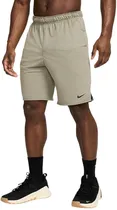 Short Nike DV9328 320 - Masculino