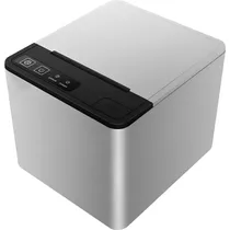 Impressora Pos Térmica Dronic Q809K USB - Preto