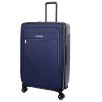 Mala Verage Azul 29"