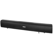 Soundbar Magnavox 2.0 MBS5111-Mo BT 300W