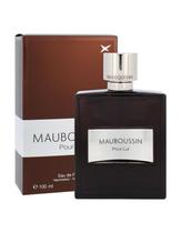 Perf Mauboussin Pour Lui 100ML