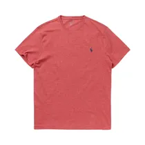 Camiseta Polo Ralph Lauren 710671438238