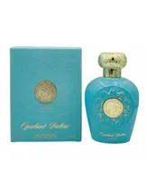 Perfume Lattafa Opulent Dubai Edp 100ML