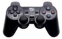 Control PS3 Play Game Dualshock