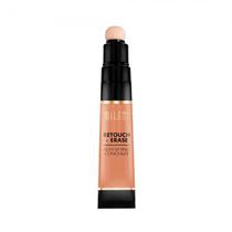 Corretivo Milani Retouch+Erase 06 Deep