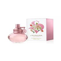 Shakira Perfume Eau Florale Femenino 80ML