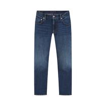 Pantalon Tommy Hilfiger MW0MW33377 1CT