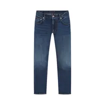 Pantalon Tommy Hilfiger MW0MW33377 1CT