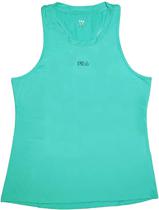 Outlet Regata Fila FTM53-TK015 02 - Feminina